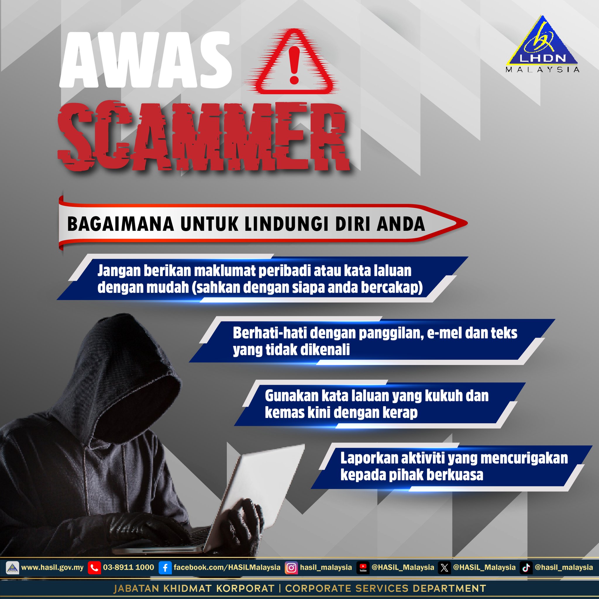 AWAS-SCAMMER