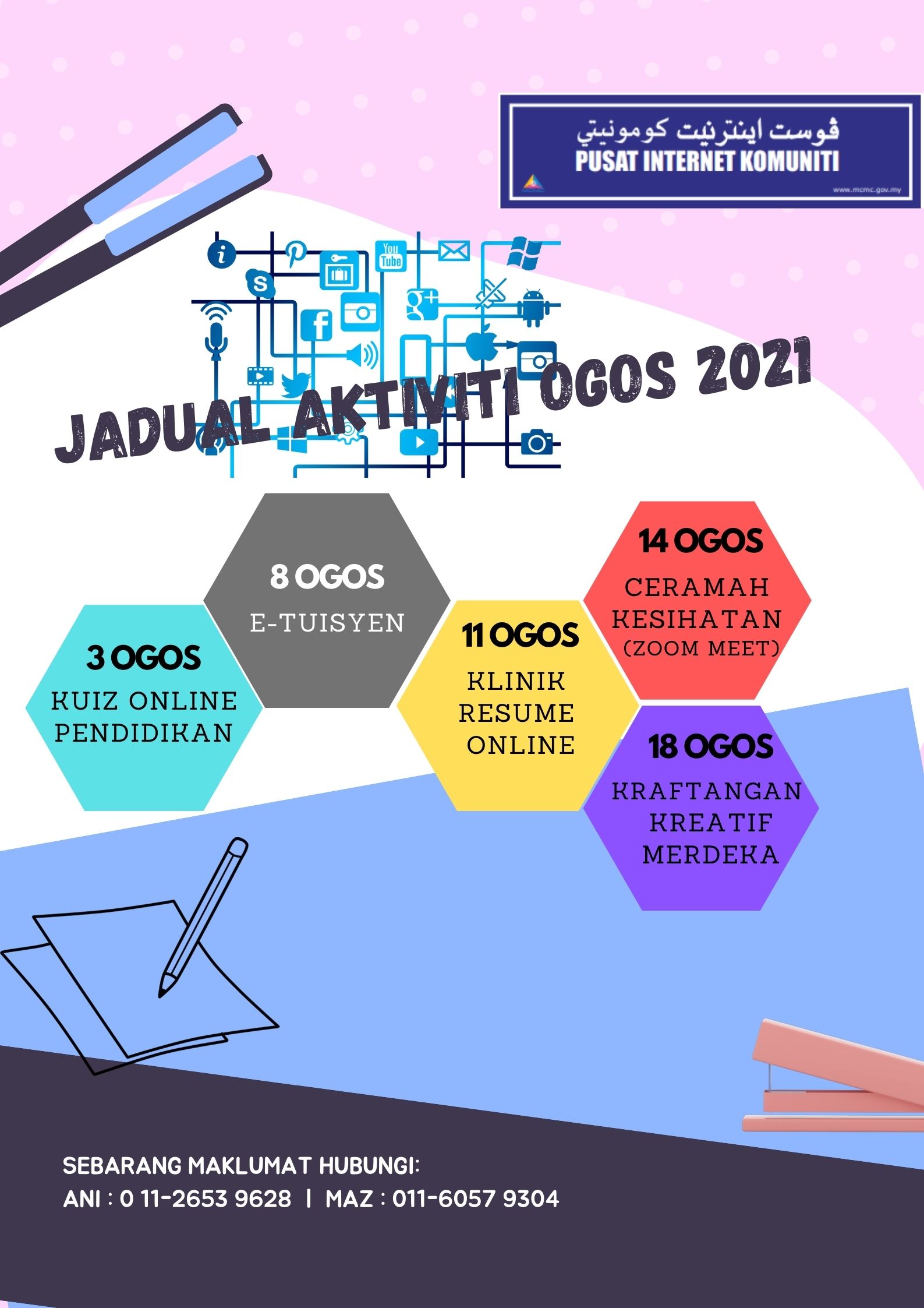 JADUAL-AKTIVITI-OGOS-2021