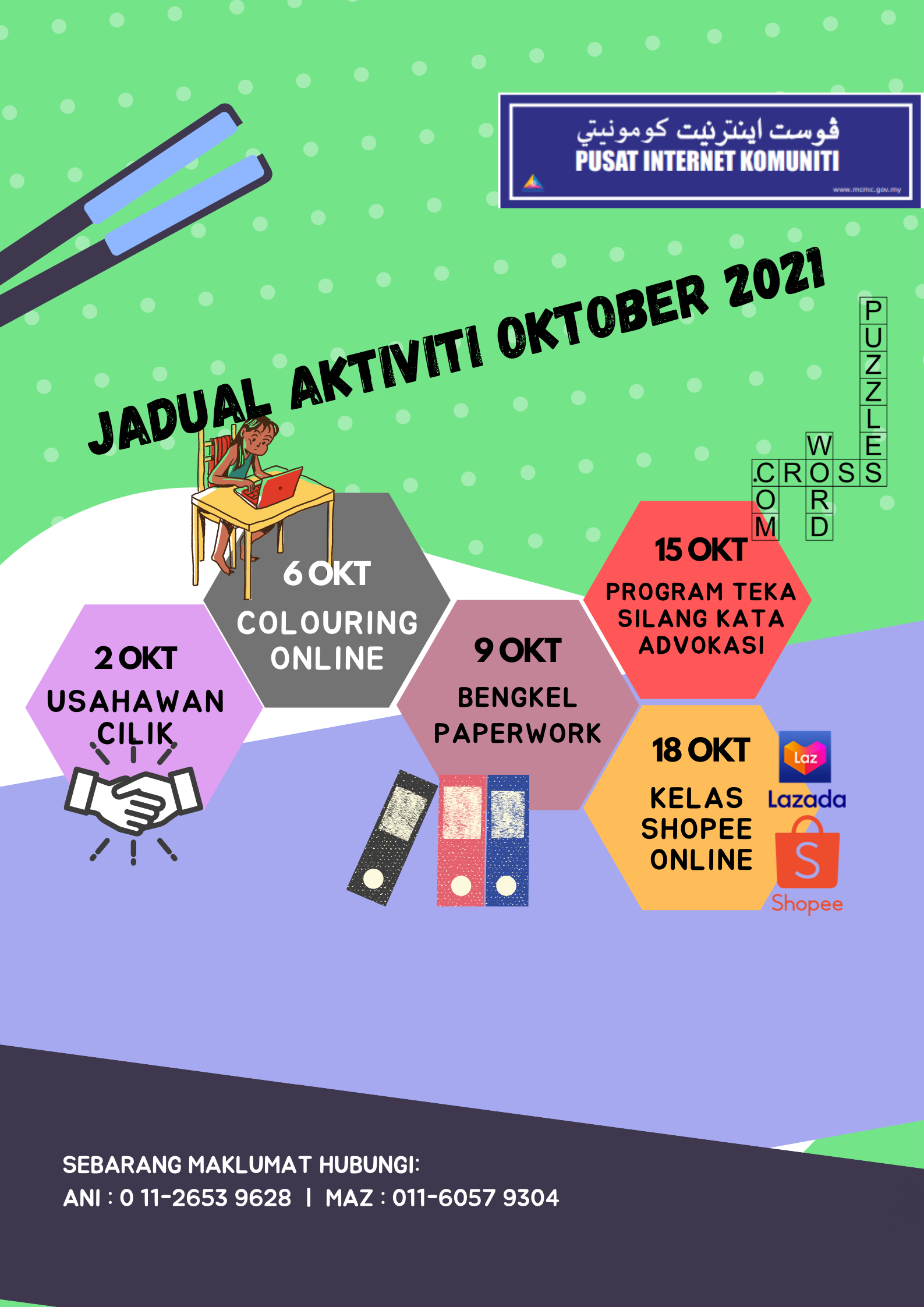 JADUAL-AKTIVITI-OKT-2021