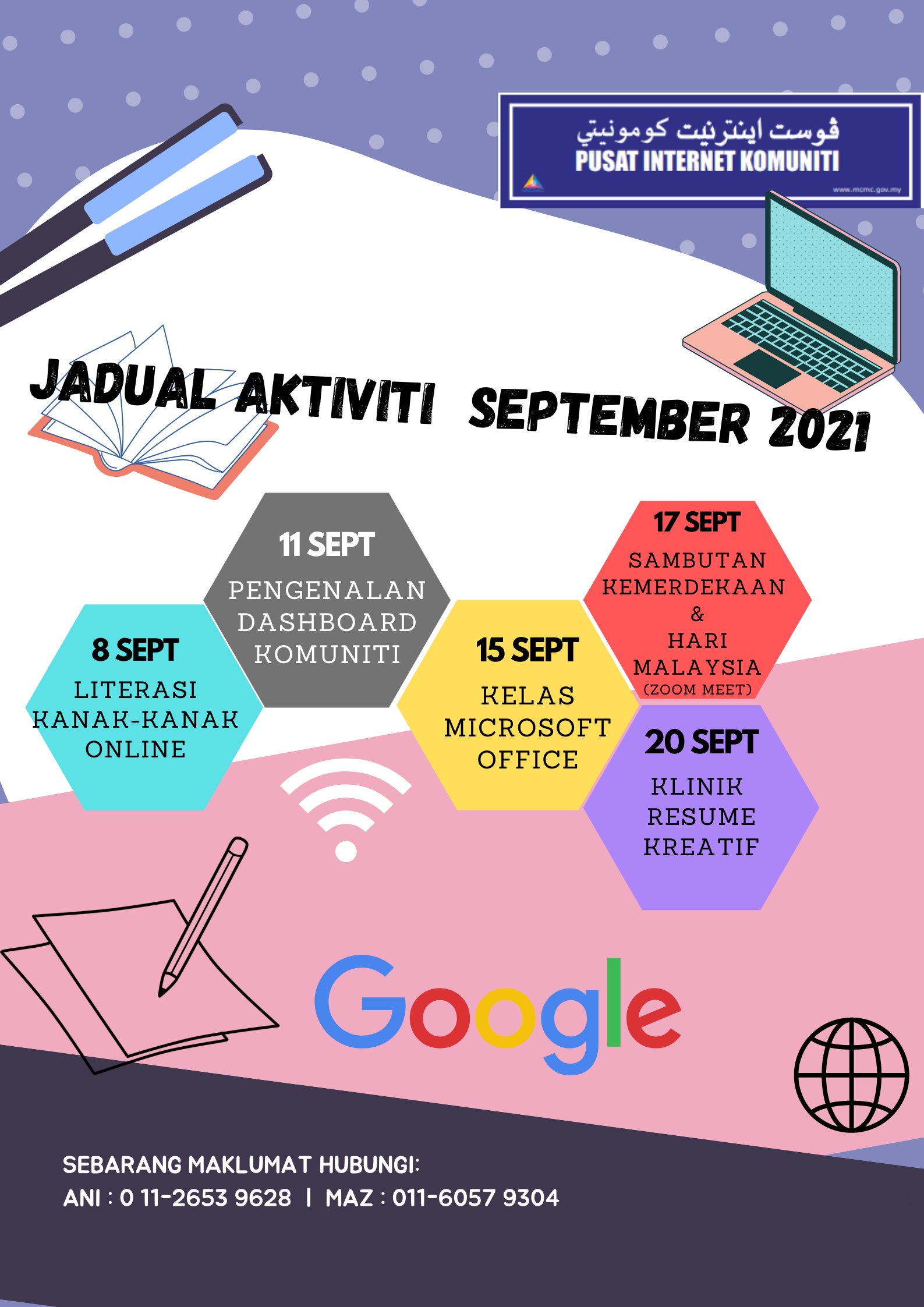 JADUAL-AKTIVITI-SEPT-2021-1