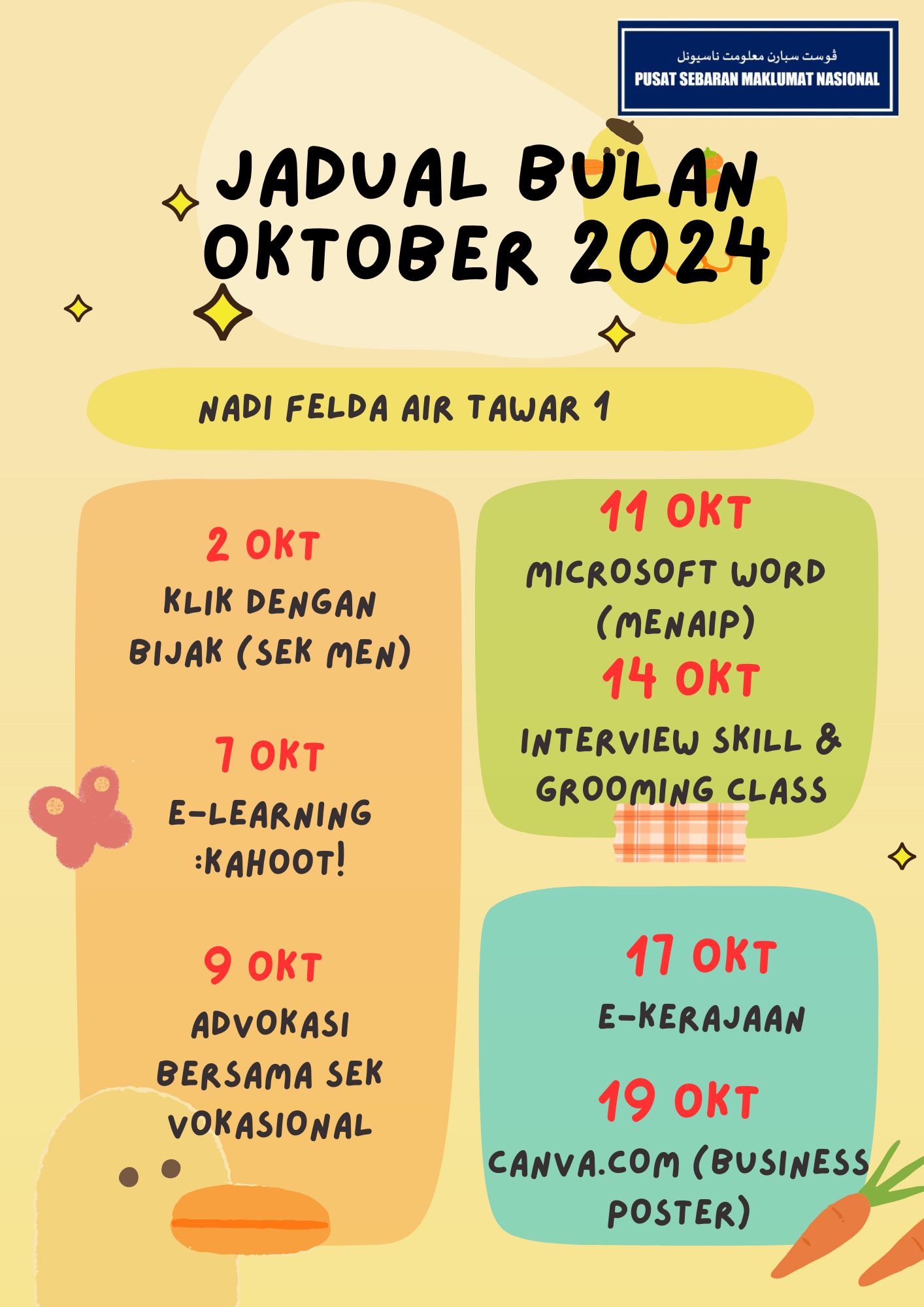 JADUAL-OKTOBER-2024