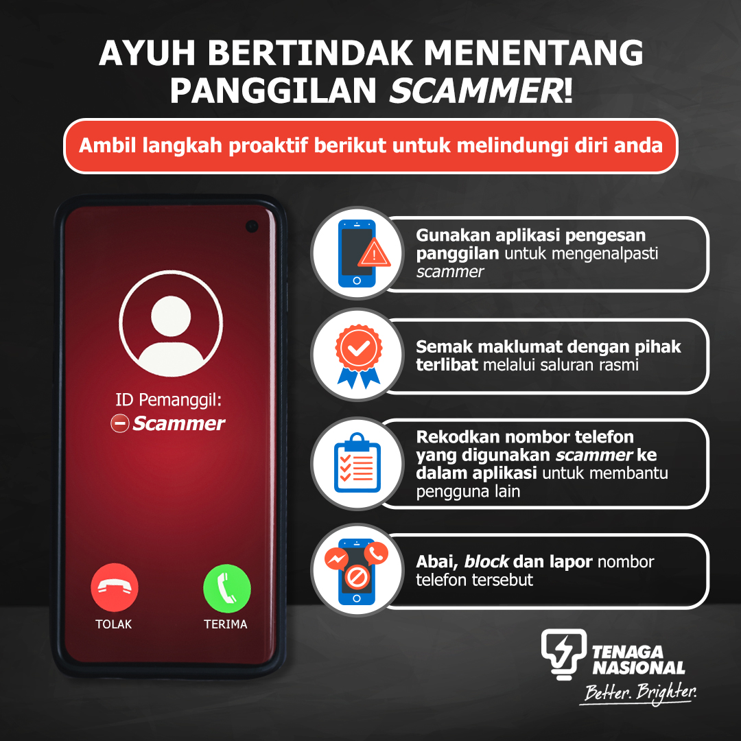 JANGAN-BIARKAN-SCAMMER-BERLELUASA