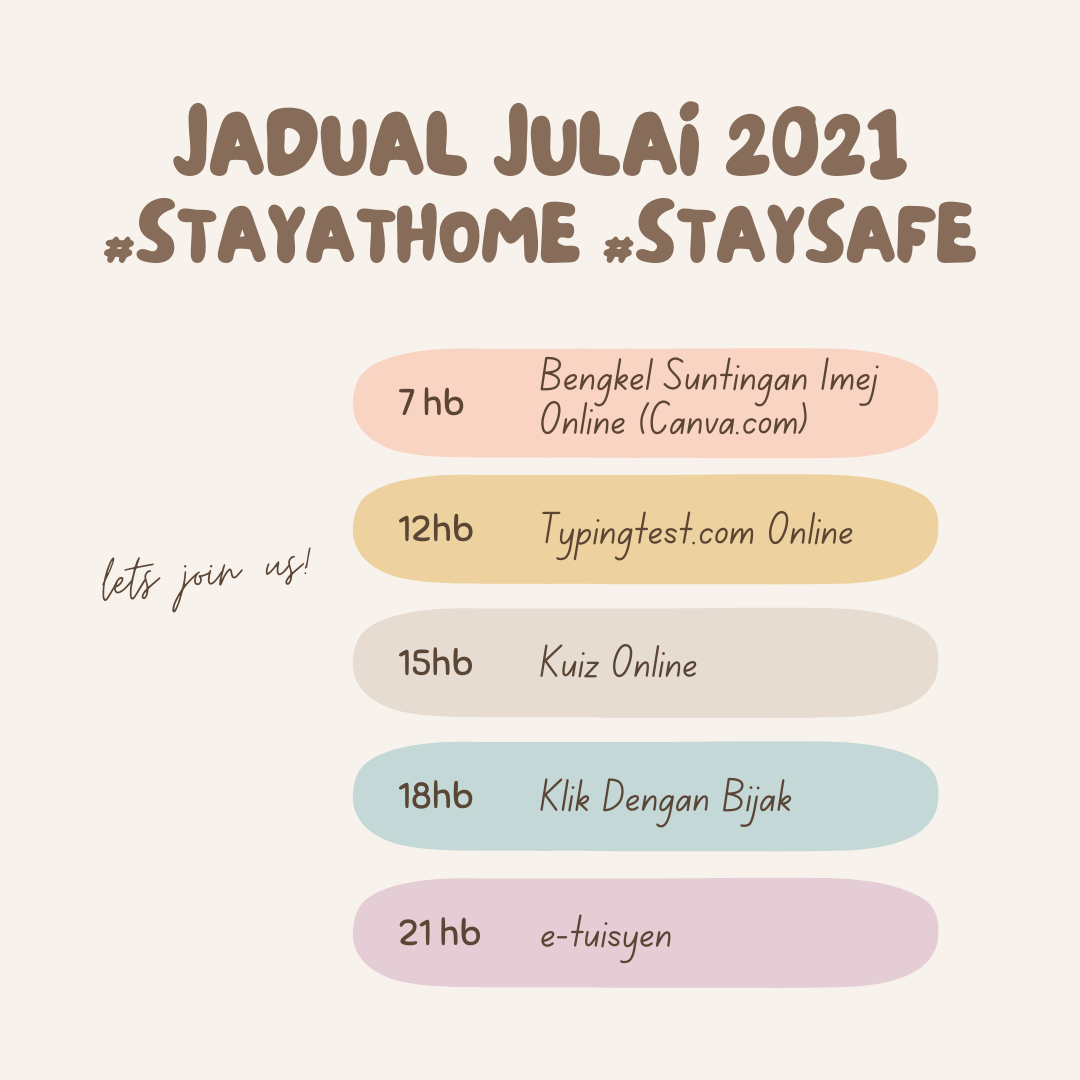 jadual-julai-2021-1