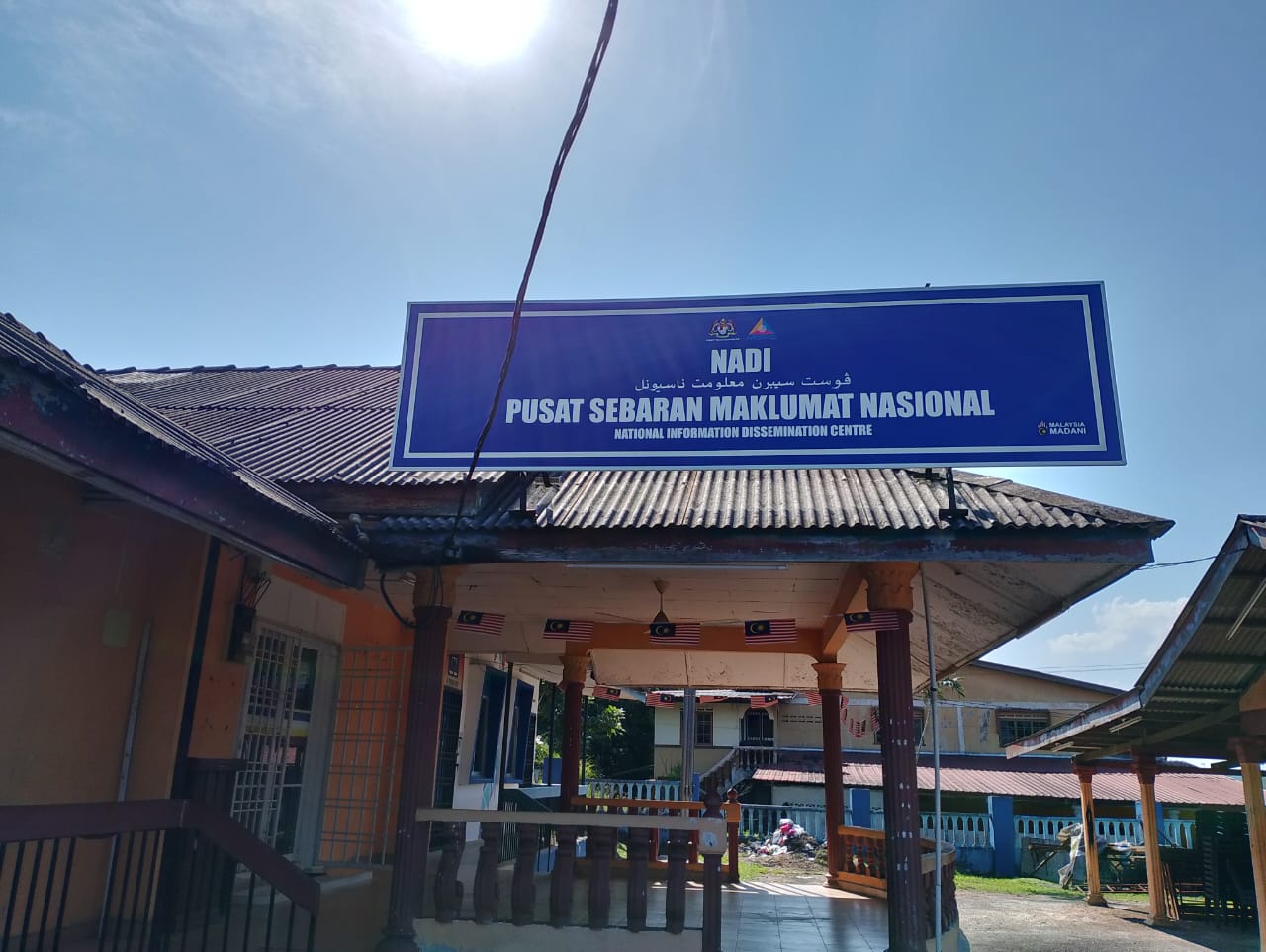 signboard-nadi-baru